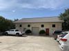 15205 Holly Ln photo